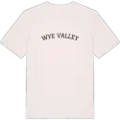 Wye Valley böjd t-shirt