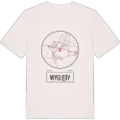 Wyględy t-shirt