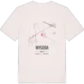 Wygoda karta t-shirt