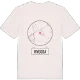 Wygoda t-shirt