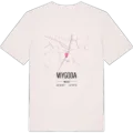 Wygoda karta t-shirt