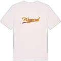 Wygorzel baseball t-shirt