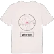Wykeham t-shirt