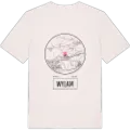 Wylam t-shirt