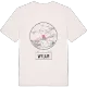 Wylam t-shirt