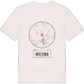 Wylewa t-shirt