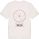 Wylezin t-shirt