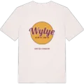 Wylye cirkel t-shirt