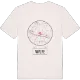 Wylye t-shirt