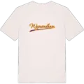Wymondham baseball t-shirt