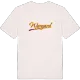 Wynyard baseball t-shirt