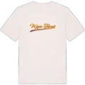 Wyre Forest baseball t-shirt