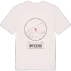 Wysocko t-shirt