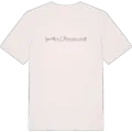 Wysokie Mazowieckie hjärta t-shirt