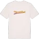 Wyszonki-Posele baseball t-shirt
