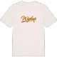 Wythop baseball t-shirt