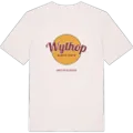 Wythop cirkel t-shirt