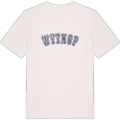 Wythop college t-shirt