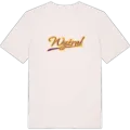 Wyźrał baseball t-shirt