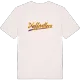 Xaffévillers baseball t-shirt
