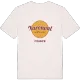 Xaronval cirkel t-shirt