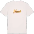 Xarrë baseball t-shirt