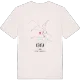 Xerta karta t-shirt