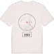 Xerta t-shirt