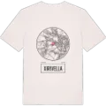 Xirivella t-shirt