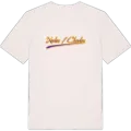 Xodos / Chodos baseball t-shirt