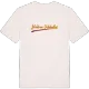 Yıldırım Mahallesi baseball t-shirt