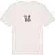 Ya college t-shirt