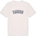 Yaberg college t-shirt