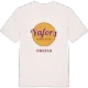 Yafors cirkel t-shirt