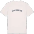 Yaka Mahallesi college t-shirt