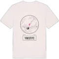 Yakutiye t-shirt