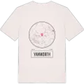Yanworth t-shirt