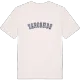 Yarcombe college t-shirt