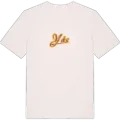 Yås baseball t-shirt