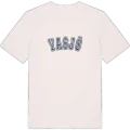 Yasjö college t-shirt