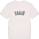 Yasjö college t-shirt