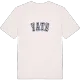 Yate college t-shirt