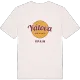 Yátova cirkel t-shirt