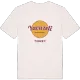 Yavuzeli cirkel t-shirt