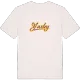 Yaxley baseball t-shirt
