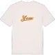 Yazor baseball t-shirt