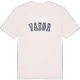 Yazor college t-shirt