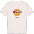 Ybbsitz cirkel t-shirt