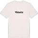 Ybbsitz fetstil t-shirt