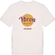 Ybron cirkel t-shirt